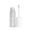 Lip Glitter Dailus Holo Bomb 6ml