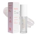 Lip Glitter Dailus Holo Bomb 6ml