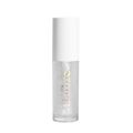 Lip Glitter Dailus Holo Bomb 6ml