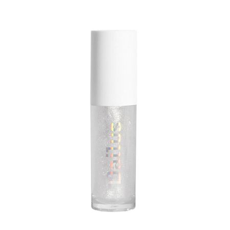 Lip-Glitter-Dailus-Holo-Bomb-6ml--1