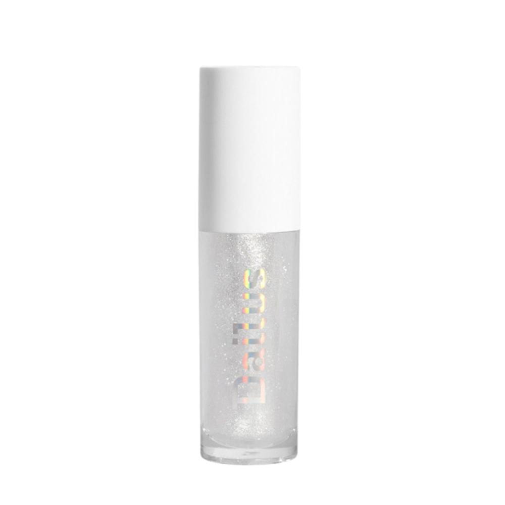 Lip Glitter Dailus Holo Bomb 6ml