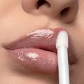 Lip Glitter Dailus Holo Bomb 6ml