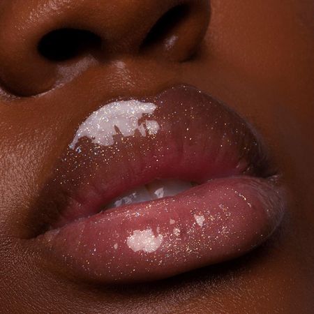 Lip-Glitter-Dailus-Holo-Bomb-6ml--6
