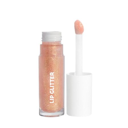 Lip-Glitter-Dailus-Gold-Glitter-6ml--4
