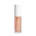 Lip Glitter Dailus Gold Glitter 6ml
