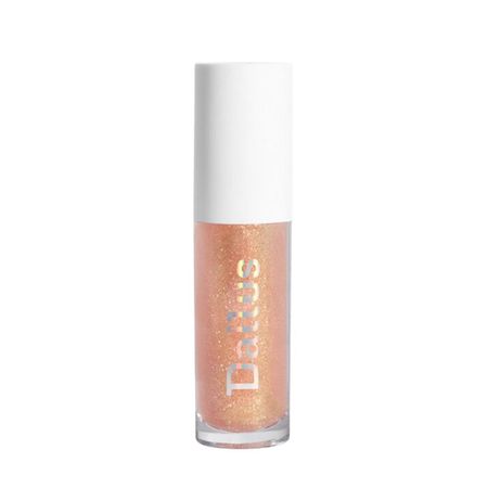 Lip-Glitter-Dailus-Gold-Glitter-6ml--1