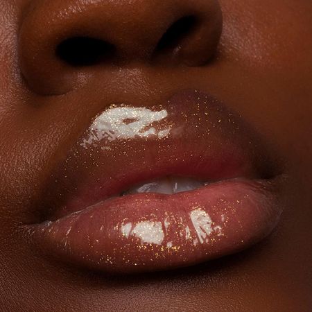 Lip-Glitter-Dailus-Gold-Glitter-6ml--6