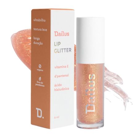 Lip-Glitter-Dailus-Gold-Glitter-6ml--2