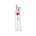 Perfume Kenzo Flower By Kenzo La Recolte Parisienne Feminino Eau de Parfum 75 ml 75 ml