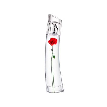 Perfume-Kenzo-Flower-By-Kenzo-La-Recolte-Parisienne-Feminino-Eau-de-Parfum-75-ml-75-ml--2