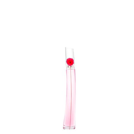 Perfume-Kenzo-Flower-By-Kenzo-Poppy-Bouquet-Feminino-Eau-de-Parfum-100-ml-100-ml--1