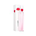 Perfume Kenzo Flower By Kenzo Poppy Bouquet Feminino Eau de Parfum 100 ml 100 ml