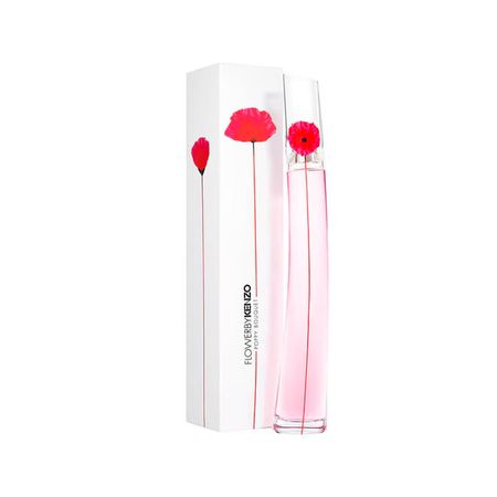 Perfume-Kenzo-Flower-By-Kenzo-Poppy-Bouquet-Feminino-Eau-de-Parfum-100-ml-100-ml--3
