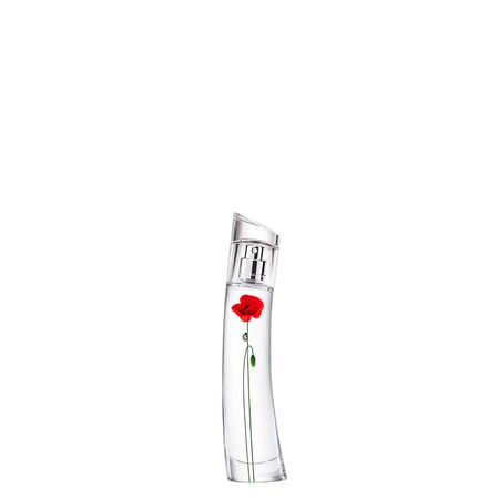 Perfume-Kenzo-Flower-By-Kenzo-La-Recolte-Parisienne-Feminino-Eau-de-Parfum-75-ml-75-ml--1