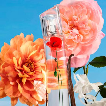 Perfume-Kenzo-Flower-By-Kenzo-La-Recolte-Parisienne-Feminino-Eau-de-Parfum-75-ml-75-ml--4