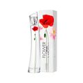 Perfume Kenzo Flower By Kenzo La Recolte Parisienne Feminino Eau de Parfum 75 ml 75 ml