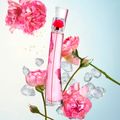 Perfume Kenzo Flower By Kenzo Poppy Bouquet Feminino Eau de Parfum 100 ml 100 ml