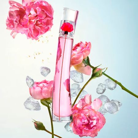Perfume-Kenzo-Flower-By-Kenzo-Poppy-Bouquet-Feminino-Eau-de-Parfum-100-ml-100-ml--4