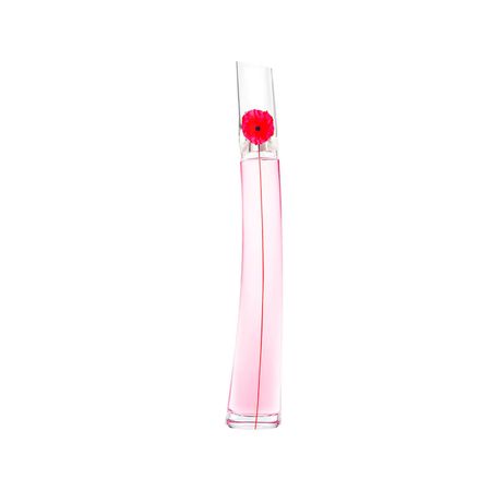 Perfume-Kenzo-Flower-By-Kenzo-Poppy-Bouquet-Feminino-Eau-de-Parfum-100-ml-100-ml--2