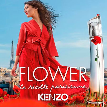 Perfume-Kenzo-Flower-By-Kenzo-La-Recolte-Parisienne-Feminino-Eau-de-Parfum-75-ml-75-ml--5