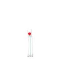 Perfume Kenzo Flower By Kenzo Legere  Feminino Eau de Toilette 30 ml 30 ml