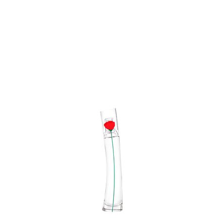 Perfume-Kenzo-Flower-By-Kenzo-Legere--Feminino-Eau-de-Toilette-30-ml-30-ml--1