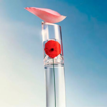 Perfume-Kenzo-Flower-By-Kenzo-Legere--Feminino-Eau-de-Toilette-30-ml-30-ml--5