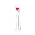 Perfume Kenzo Flower By Kenzo Legere  Feminino Eau de Toilette 30 ml 30 ml