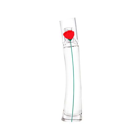 Perfume-Kenzo-Flower-By-Kenzo-Legere--Feminino-Eau-de-Toilette-30-ml-30-ml--2