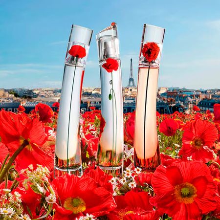 Perfume-Kenzo-Flower-By-Kenzo-La-Recolte-Parisienne-Feminino-Eau-de-Parfum-75-ml-75-ml--7