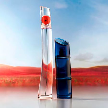 Perfume-Kenzo-Flower-By-Kenzo-Legere--Feminino-Eau-de-Toilette-30-ml-30-ml--6