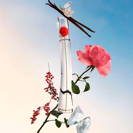 Perfume-Kenzo-Flower-By-Kenzo-Legere--Feminino-Eau-de-Toilette-30-ml-30-ml--4