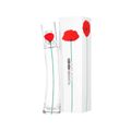 Perfume Kenzo Flower By Kenzo Legere  Feminino Eau de Toilette 30 ml 30 ml