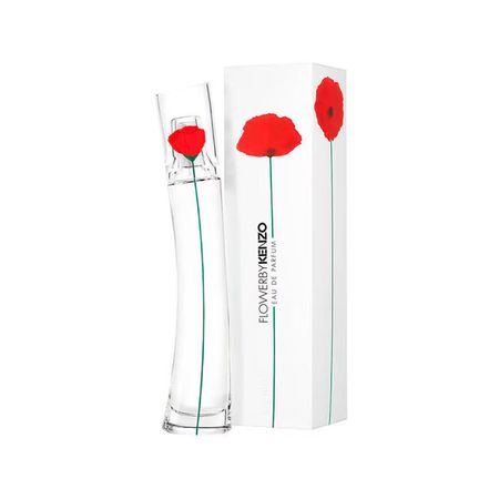 Perfume-Kenzo-Flower-By-Kenzo-Legere--Feminino-Eau-de-Toilette-30-ml-30-ml--3