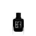 Perfume Givenchy Gentleman For Men Society Extreme Masculino Eau de Parfum 100 ml 100 ml