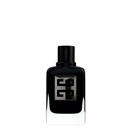 Perfume-Givenchy-Gentleman-For-Men-Society-Extreme-Masculino-Eau-de-Parfum-100-ml-100-ml--1