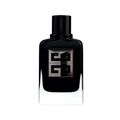 Perfume Givenchy Gentleman For Men Society Extreme Masculino Eau de Parfum 100 ml 100 ml