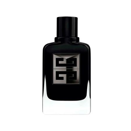 Perfume-Givenchy-Gentleman-For-Men-Society-Extreme-Masculino-Eau-de-Parfum-100-ml-100-ml--2