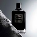 Perfume Givenchy Gentleman For Men Society Extreme Masculino Eau de Parfum 100 ml 100 ml