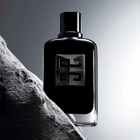 Perfume-Givenchy-Gentleman-For-Men-Society-Extreme-Masculino-Eau-de-Parfum-100-ml-100-ml--5