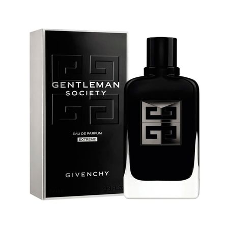 Perfume-Givenchy-Gentleman-For-Men-Society-Extreme-Masculino-Eau-de-Parfum-100-ml-100-ml--3