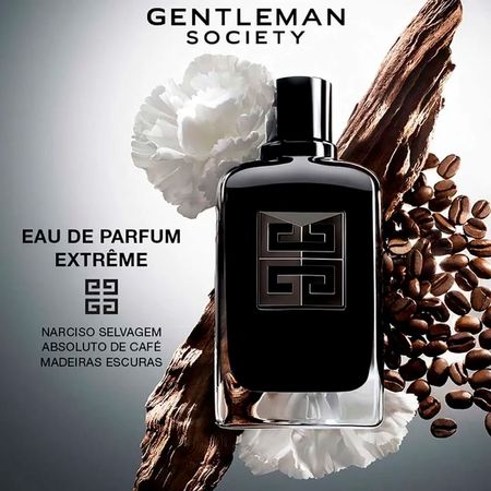 Perfume-Givenchy-Gentleman-For-Men-Society-Extreme-Masculino-Eau-de-Parfum-100-ml-100-ml--6