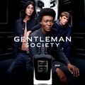 Perfume Givenchy Gentleman For Men Society Extreme Masculino Eau de Parfum 100 ml 100 ml