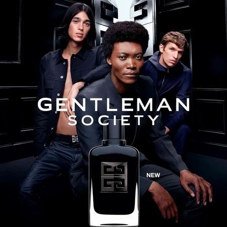 Perfume-Givenchy-Gentleman-For-Men-Society-Extreme-Masculino-Eau-de-Parfum-100-ml-100-ml--4