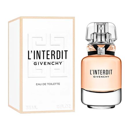 Perfume-Givenchy-L-Interdit-Woman-Feminino-Eau-de-Toilette-35-ml-35-ml--3