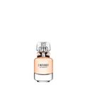 Perfume Givenchy L Interdit Woman Feminino Eau de Toilette 35 ml 35 ml