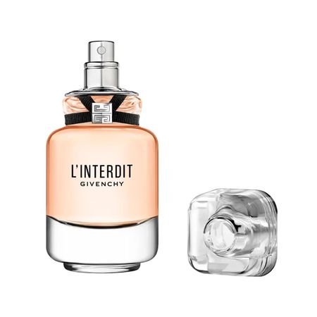 Perfume-Givenchy-L-Interdit-Woman-Feminino-Eau-de-Toilette-35-ml-35-ml--4