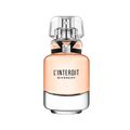 Perfume Givenchy L Interdit Woman Feminino Eau de Toilette 35 ml 35 ml