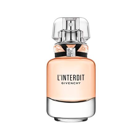 Perfume-Givenchy-L-Interdit-Woman-Feminino-Eau-de-Toilette-35-ml-35-ml--2