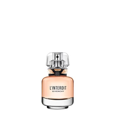 Perfume-Givenchy-L-Interdit-Woman-Feminino-Eau-de-Parfum-50-ml-50-ml--1